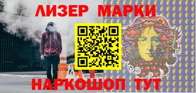 СК Кумертау