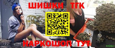 СК Кумертау