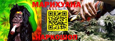 СК Кумертау