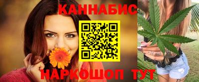 СК Кумертау