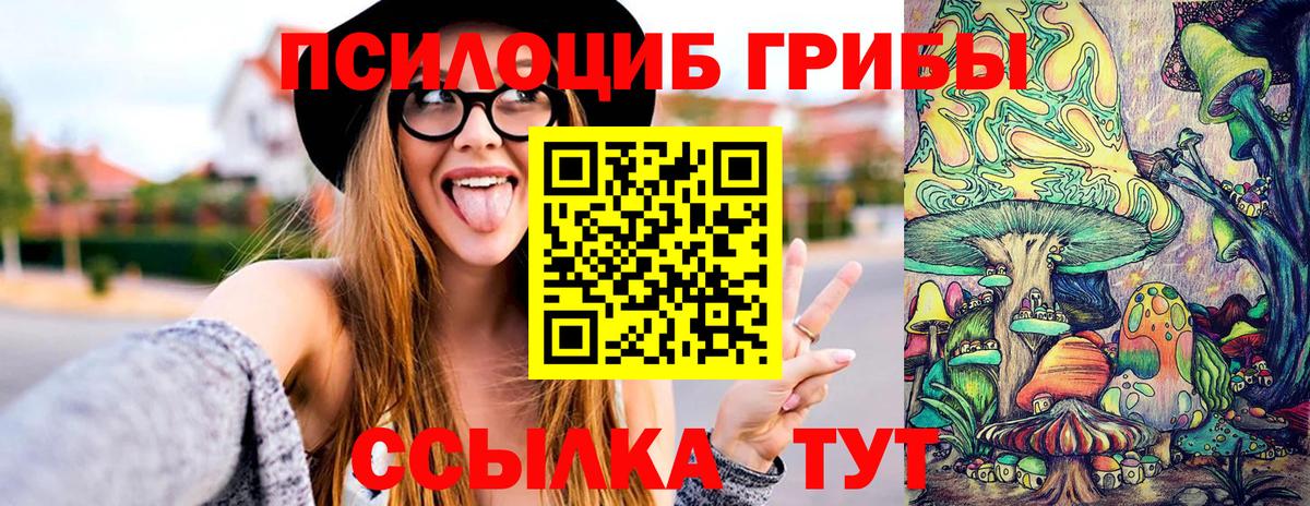Псилоцибиновые грибы MAGIC MUSHROOMS Тимашёвск