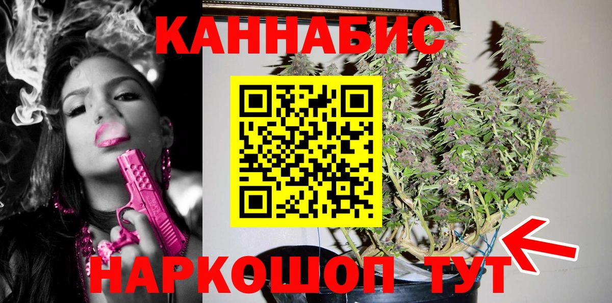 Бошки марихуана OG Kush Тимашёвск